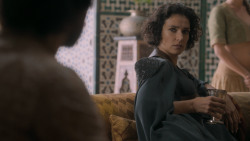 extant_GameOfThrones_5x09-TheDanceOfDragons_1170