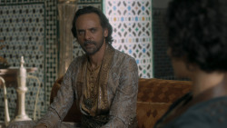 extant_GameOfThrones_5x09-TheDanceOfDragons_1172
