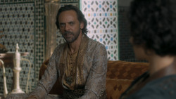 extant_GameOfThrones_5x09-TheDanceOfDragons_1173