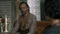 extant_GameOfThrones_5x09-TheDanceOfDragons_1174