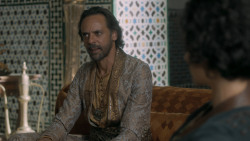 extant_GameOfThrones_5x09-TheDanceOfDragons_1175