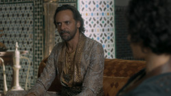 extant_GameOfThrones_5x09-TheDanceOfDragons_1176