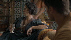 extant_GameOfThrones_5x09-TheDanceOfDragons_1177