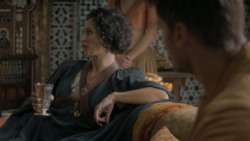 extant_GameOfThrones_5x09-TheDanceOfDragons_1178