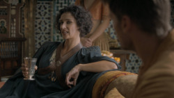 extant_GameOfThrones_5x09-TheDanceOfDragons_1179