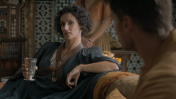extant_GameOfThrones_5x09-TheDanceOfDragons_1180
