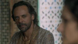 extant_GameOfThrones_5x09-TheDanceOfDragons_1181