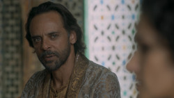 extant_GameOfThrones_5x09-TheDanceOfDragons_1182