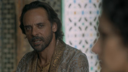 extant_GameOfThrones_5x09-TheDanceOfDragons_1183