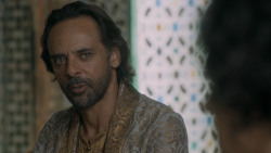 extant_GameOfThrones_5x09-TheDanceOfDragons_1184