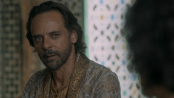 extant_GameOfThrones_5x09-TheDanceOfDragons_1185