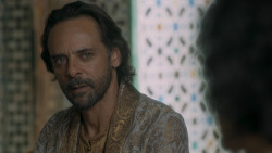 extant_GameOfThrones_5x09-TheDanceOfDragons_1186