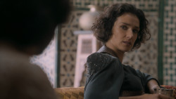 extant_GameOfThrones_5x09-TheDanceOfDragons_1187