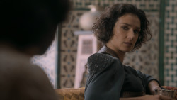 extant_GameOfThrones_5x09-TheDanceOfDragons_1188