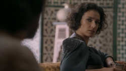 extant_GameOfThrones_5x09-TheDanceOfDragons_1189