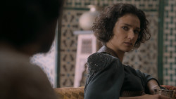 extant_GameOfThrones_5x09-TheDanceOfDragons_1190