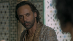 extant_GameOfThrones_5x09-TheDanceOfDragons_1191