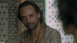 extant_GameOfThrones_5x09-TheDanceOfDragons_1192