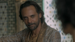 extant_GameOfThrones_5x09-TheDanceOfDragons_1193