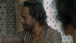 extant_GameOfThrones_5x09-TheDanceOfDragons_1194