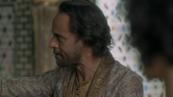 extant_GameOfThrones_5x09-TheDanceOfDragons_1195