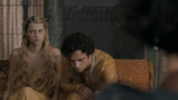 extant_GameOfThrones_5x09-TheDanceOfDragons_1196