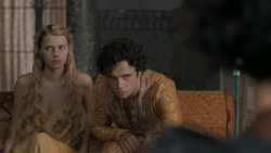 extant_GameOfThrones_5x09-TheDanceOfDragons_1197