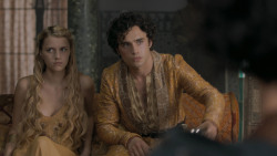 extant_GameOfThrones_5x09-TheDanceOfDragons_1198
