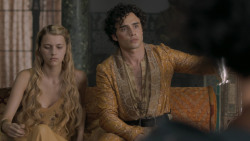 extant_GameOfThrones_5x09-TheDanceOfDragons_1199