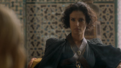 extant_GameOfThrones_5x09-TheDanceOfDragons_1201