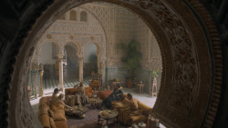 extant_GameOfThrones_5x09-TheDanceOfDragons_1203