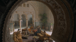extant_GameOfThrones_5x09-TheDanceOfDragons_1205