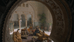 extant_GameOfThrones_5x09-TheDanceOfDragons_1206