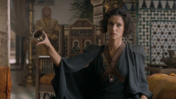 extant_GameOfThrones_5x09-TheDanceOfDragons_1213