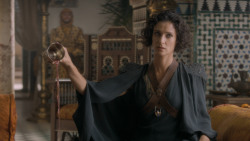 extant_GameOfThrones_5x09-TheDanceOfDragons_1214
