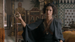 extant_GameOfThrones_5x09-TheDanceOfDragons_1215