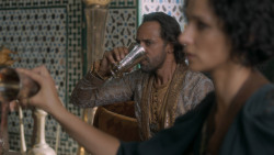 extant_GameOfThrones_5x09-TheDanceOfDragons_1216
