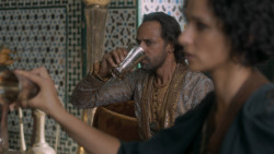 extant_GameOfThrones_5x09-TheDanceOfDragons_1217