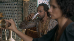 extant_GameOfThrones_5x09-TheDanceOfDragons_1218