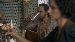 extant_GameOfThrones_5x09-TheDanceOfDragons_1219