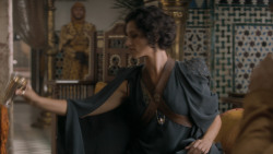 extant_GameOfThrones_5x09-TheDanceOfDragons_1220