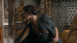 extant_GameOfThrones_5x09-TheDanceOfDragons_1221