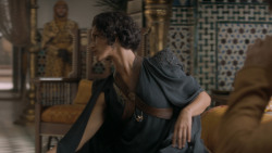 extant_GameOfThrones_5x09-TheDanceOfDragons_1222