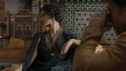 extant_GameOfThrones_5x09-TheDanceOfDragons_1223