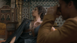 extant_GameOfThrones_5x09-TheDanceOfDragons_1224