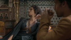 extant_GameOfThrones_5x09-TheDanceOfDragons_1225