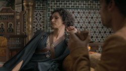 extant_GameOfThrones_5x09-TheDanceOfDragons_1226