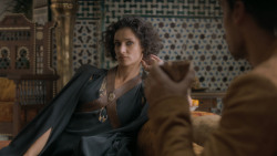 extant_GameOfThrones_5x09-TheDanceOfDragons_1227