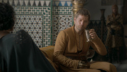 extant_GameOfThrones_5x09-TheDanceOfDragons_1228