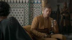 extant_GameOfThrones_5x09-TheDanceOfDragons_1229